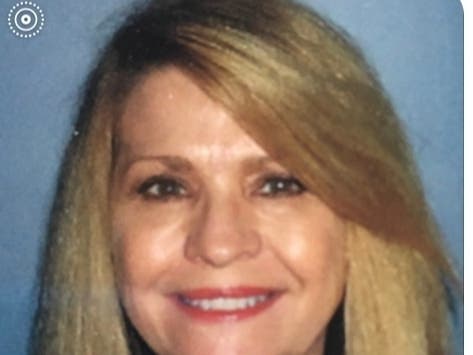 A registered nurse in Joliet, Jan Quillman was first elected to the Joliet City Council in 2005.