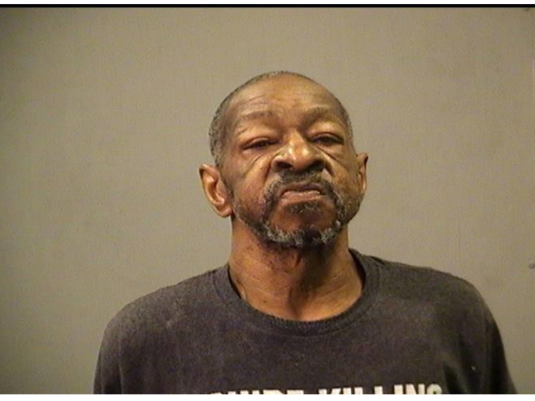 Ben Rockett is being held on a $1 million bail while Joliet police continue to investigate a woman's shooting death on Illinois Street. 