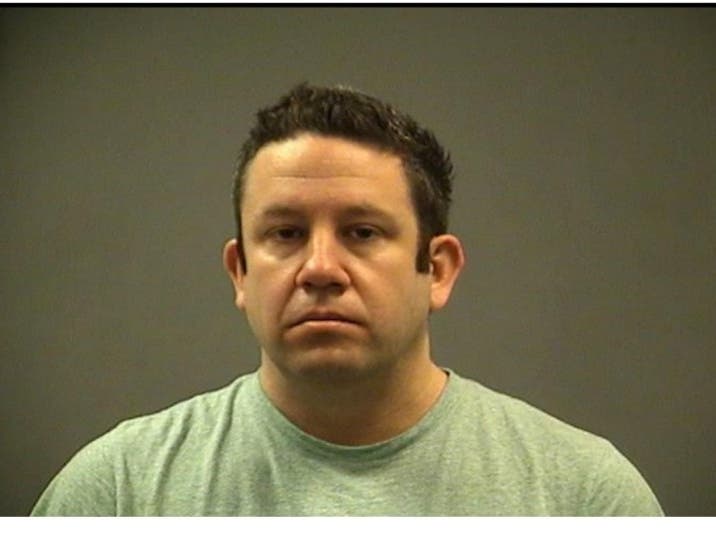 For nearly two weeks, Jeremy Hylka had remained under psychiatric care at the Silver Oaks Behavioral Hospital in New Lenox. Court records at the Will County Courthouse indicate Hylka was threatening to take his own life.