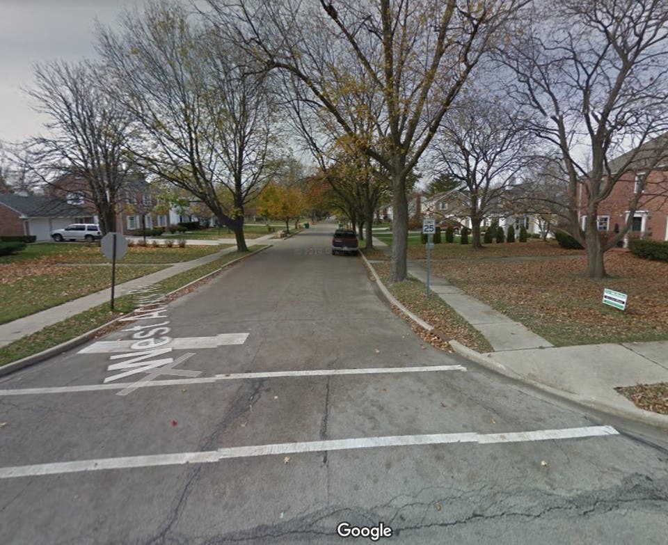 Joliet Teen Faces Reckless Driving, Disorderly Conduct Charges Joliet