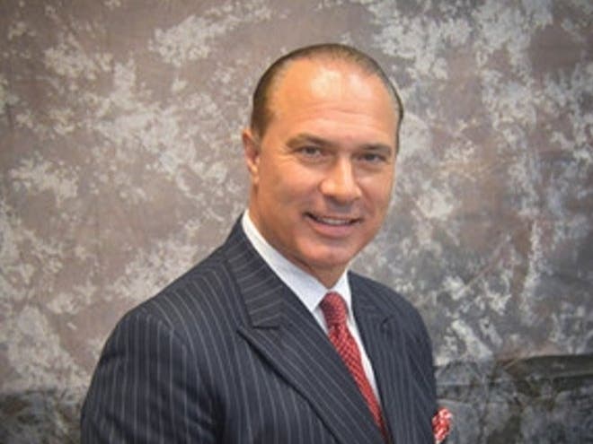 According to his website, in 1999 Chuck Bretz formed the Law Offices of Chuck Bretz, P.C., which is now known as Bretz, Flynn & Associates, P.C. 