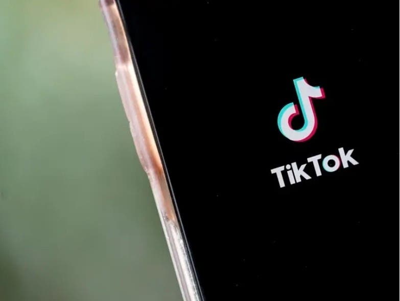 School districts across the United States are on high alert after a December TikTok challenge has reportedly encouraged teens to threaten school violence.