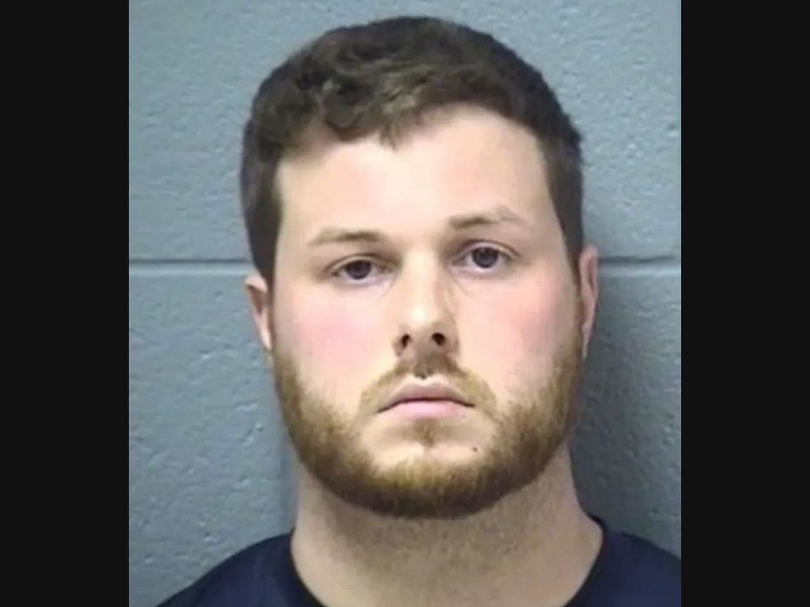 The July 24, 2017, Beecher tragedy at a rural Will County intersection killed a pregnant 29-year-old mother, Lindsey Schmidt, and her three young sons. 