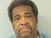 Last July, WildBlue Press in Colorado published John Ferak's latest true-crime book, about Joliet's notorious serial killer Milton Johnson. Johnson terrorized the area in 1983.