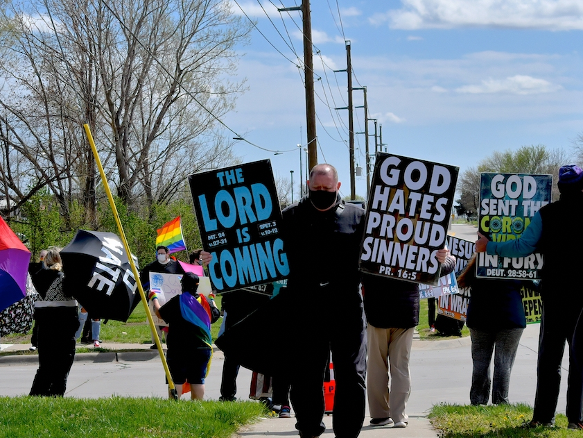 westboro-baptist-church-to-picket-2-joliet-churches-sunday-joliet-il