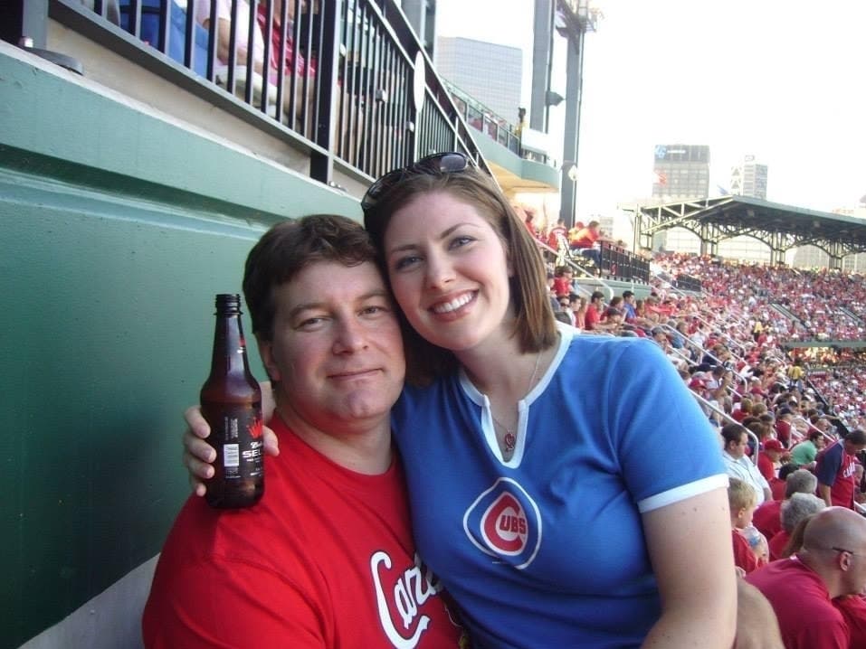 World-famous wrongful conviction lawyer Kathleen Zellner maintains that Geneva insurance adjuster Shadwick King, then 46, did not kill his wife, Kathleen King, 32, back in 2014. 