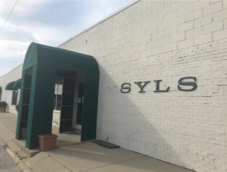 Syl's will be closed on Sunday following Wednesday's unexpected death of its owner, Don "Duke" Williams. 