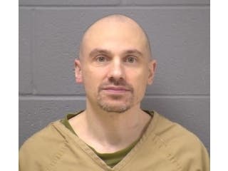 After deliberating for 90 minutes, a Will County jury found Christian Shepherd guilty as to all seven counts charged, the Will County State's Attorney's Office noted. 