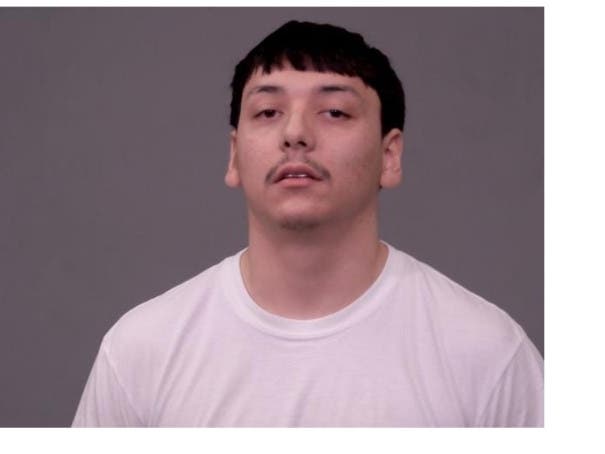 Sebastian Trujillo, 22, remains free on bond after Joliet police charged him in October with aggravated cruelty to animals and cruelty to animals.