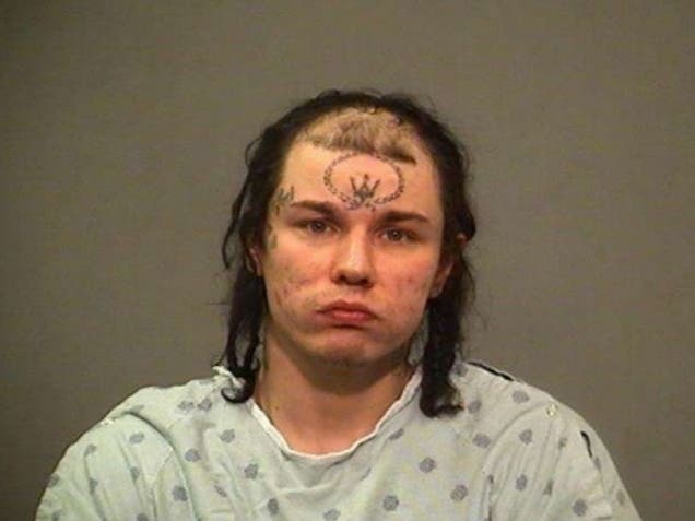 It's been eight-and-a-half months since Will County Chief Judge Dan Kennedy found Joliet murder defendant Anthony Harames mentally unfit to stand trial.