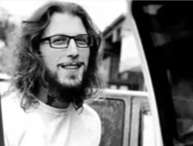 Derek Walsh, 39, of Joliet was killed when a woman he knew intentionally ran him over on Plainfield Road, according to police.