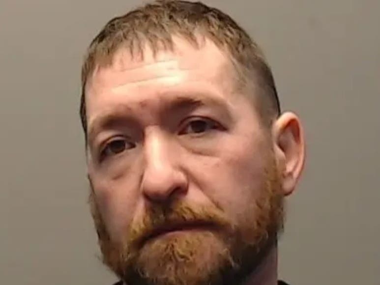 "This ain't right at all. I've done more for this community than anybody has in their entire life," Kurt Liebermann shouted in the police station following his DUI arrest, Channahon's police reports show.