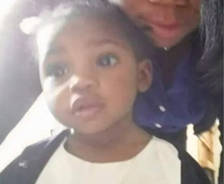 Semaj Crosby was pronounced dead at 1:27 a.m. on April 27, 2017, in her Preston Heights residence, 309 Louis Road, in Joliet Township. The manner of death was homicide, Coroner Patrick O'Neil concluded five months later.