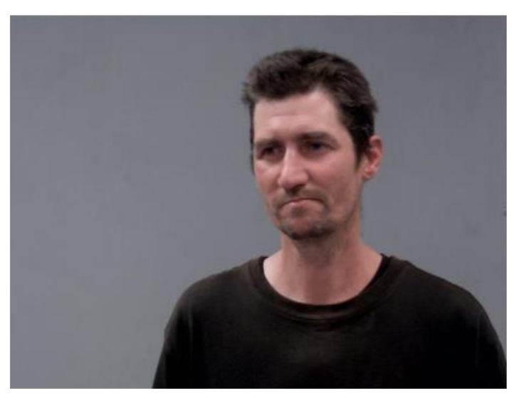 On April 4, under a plea bargain, five of Justin Colnar's separate criminal cases, all from this year, were resolved. On Memorial Day, Joliet police arrested Colnar once again. 