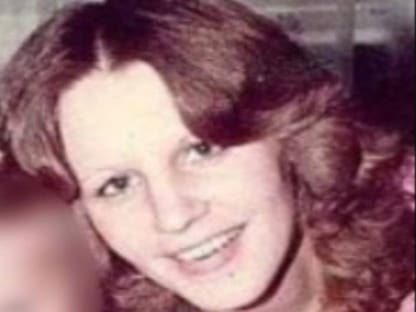 Jeri Duvall, age 29, was last seen by her husband Bob Duvall at their home located at 205 Oakwood Drive in Shorewood around June 8, 1990. 