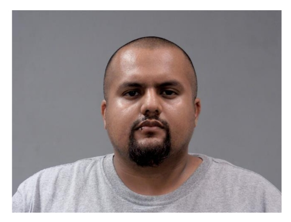 Martell Lopez, age 27, lives in the 500 block of Silver Leaf Drive in Joliet. His bail stands at $500,000. 