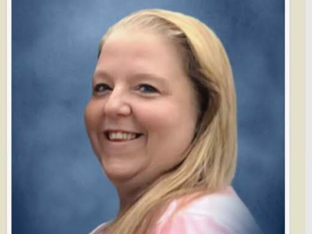 For the past five years, Jeanie Marie Bresley served as the dedicated manager of Circle K, leaving a lasting impact on her colleagues and customers, according to Tezak Funeral Home. 