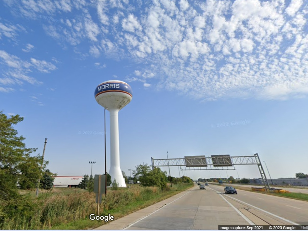 The GoFundMe noted that "Alivia did not have any life insurance or means to pay for a funeral service. 