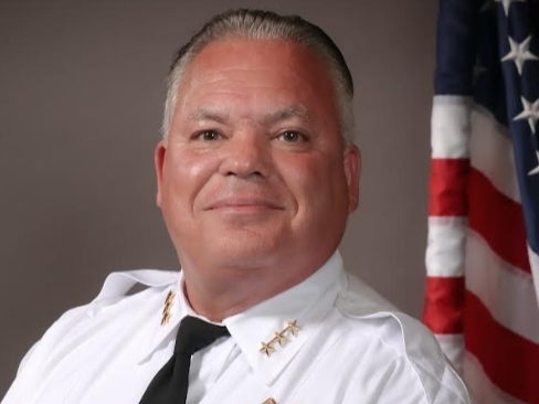 Bill Evans was attacked on Wednesday night after an incident took place in downtown Joliet outside the CUT 158 Steakhouse. 