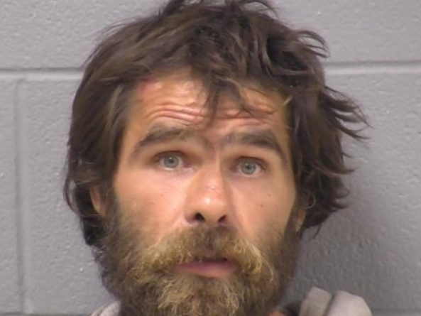 A Joliet product, Joshua Medina will remain in the Will County Jail as he awaits a mental health evaluation to determine his mental fitness to stand trial. 