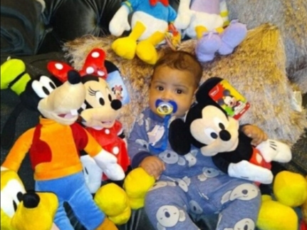 On Nov. 2, 2021, Adela Carrasco, with her four, young grandchildren, opened her front door in Joliet on Comstock Street to 10 rifles and handguns pointed at them, the lawsuit noted.