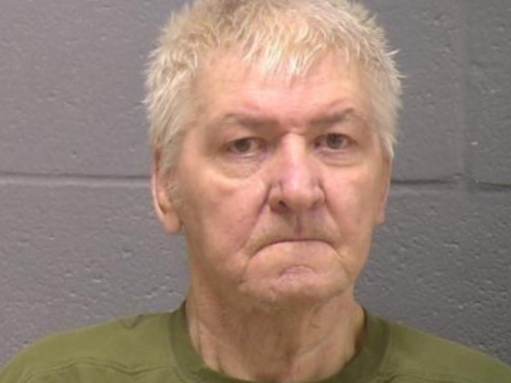 In 2022, William Paschall, 71, moved into Salem Village's nursing home and rehabilitation facility on Rowell Avenue. The divorced father of two adult children used to live in New Lenox, according to court records. 