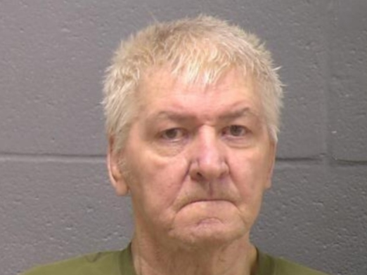 William "Bill" Paschall, a resident of Salem Village on Rowell Avenue, will remain in the Will County Jail indefinitely, but he will no longer face first-degree murder charges. 