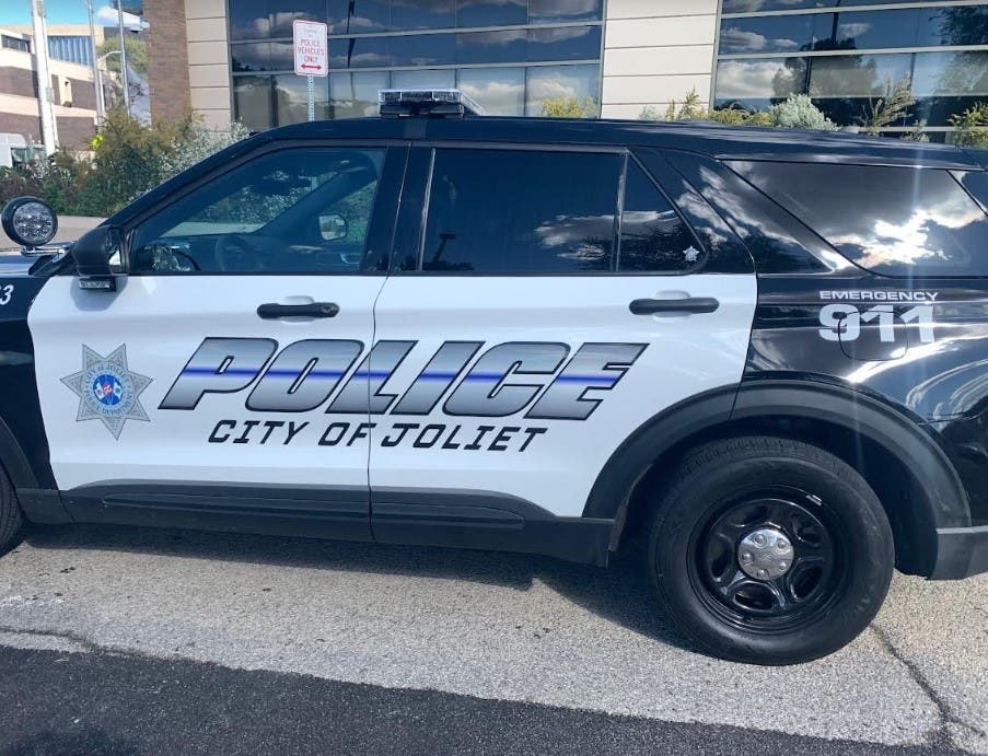 "It's worth noting that Bridges' truck on the white Escape was open, which appears to be the universal sign that 'The Drive Thru' is open for business," the forfeiture complaint noted.