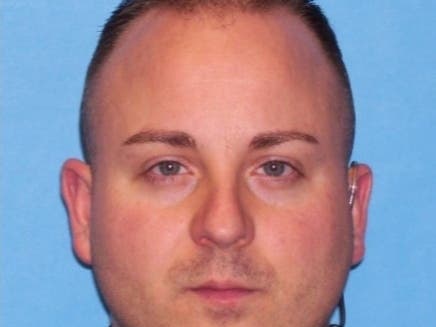 After killing Matt Parks and shooting fellow Officer Ryan Tetlow, Crest Hill Police Sgt. Terry Fenoglio invoked his 5th Amendment Rights against self-incrimination, denying the Will-Grundy Major Crimes Task Force the opportunity to interview him. 