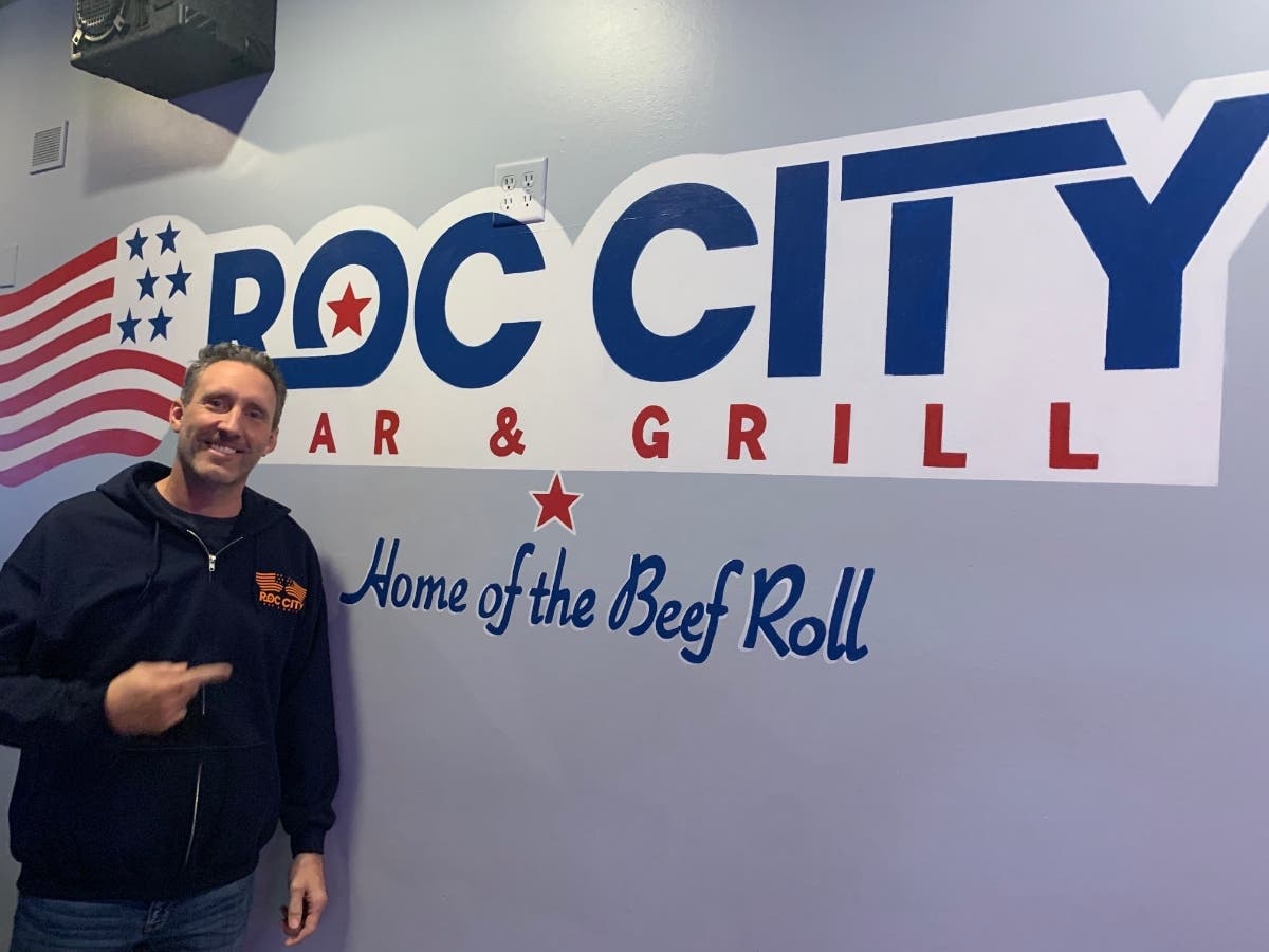 10 Popular Bar, Restaurant Stories From Joliet Patch In January