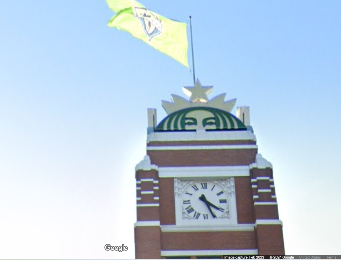 Starbucks: Joliet Deserves Another Coffee Shop, Is This Why? Ferak - Vimarsana News