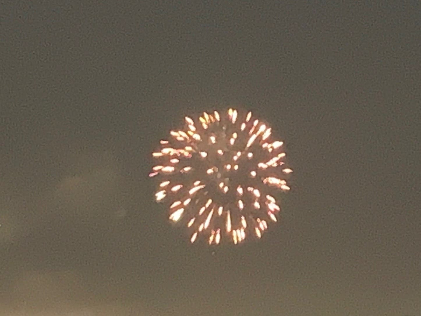 Joliet 4th Of July Fireworks For 2025 