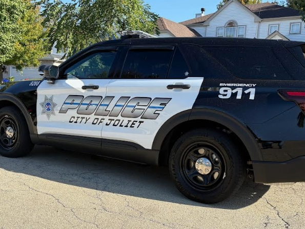 Cathedral-area residents were told to shelter in place Thursday morning.