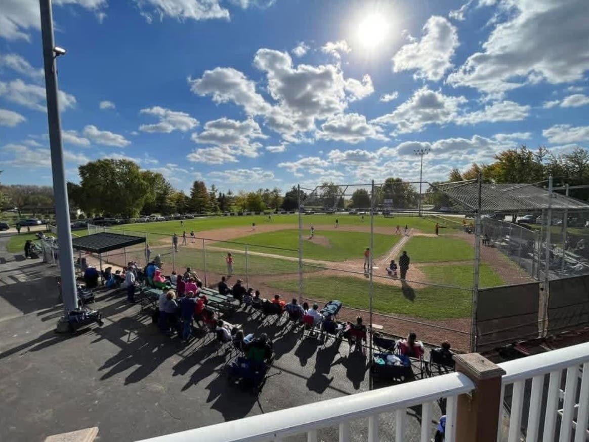 The milestone season kicks off with a special Opening Day ceremony on May 2, 2026, launching a spring filled with events honoring Troy Baseball’s rich history. 