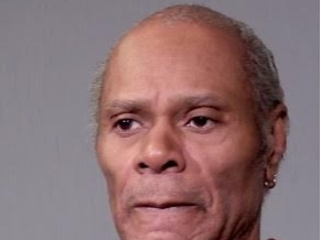 Joliet's Old-Fashioned Pancake House is a breakfast and brunch restaurant that has been in operation at 2022 West Jefferson St. since 1988. 