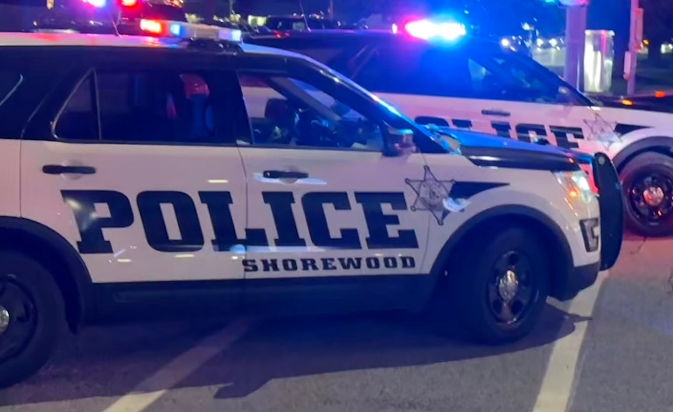 Shorewood Man Dies At Age 24: Drug-Induced Homicide Charges For Woman ...