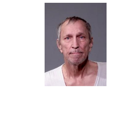 He was also cited for failure to reduce speed to avoid an accident and operation of an uninsured motor vehicle. His vehicle was towed.