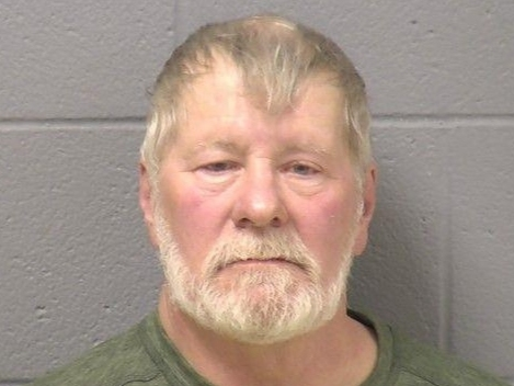 According to prosecutors, "of some relevance to this court's consideration is that, in addition to the three prior findings of guilt pertaining to the three prior DUIs alleged, he has other DUI arrests." 