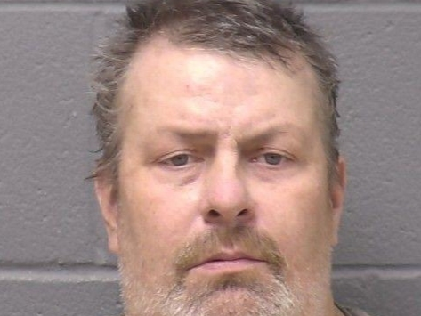 Court documents indicate that 54-year-old Leonard Wojtak of Joliet's historic Barber Building was given his pretrial release because "the defendant is not charged with a detainable offense" under the Illinois SAFE-T-Act.