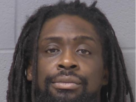On Sept. 14, 2023, Burnett, Lovelace and Matthews were indicted on the charges out of Will County. Nationwide warrants were issued for each person with a $5 million bond. All three were taken into custody without incident.