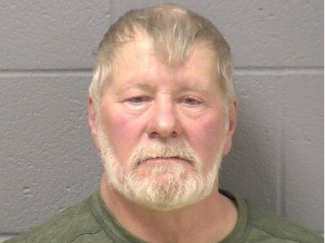 According to prosecutors, "of some relevance to this court's consideration is that, in addition to the three prior findings of guilt pertaining to the three prior DUIs alleged, he has other DUI arrests." 