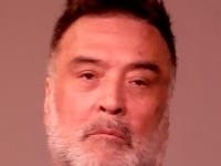 Mitchell Van Driska, 64, of Joliet was processed at the Joliet Police Department and released on a Notice to Appear in court. The vehicle was towed from the scene.