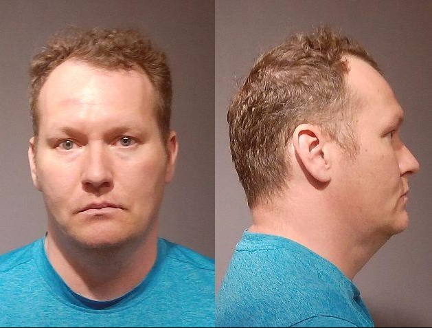 Plainfield School Teacher Gets Arrested: News Conference Scheduled By Joliet Police Department 