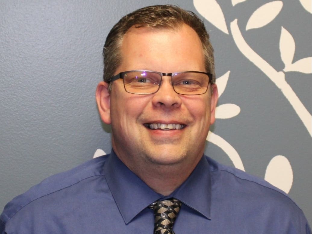 Roughly 700 faculty and staff serve approximately 4,500 students in Joliet, Plainfield, Shorewood, and parts of Channahon, according to Troy Superintendent Paul Schrik.