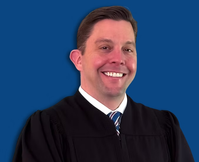 Will County Judge John Pavich Releases Another Strangling Defendant, Following His Joliet Police Arrest 