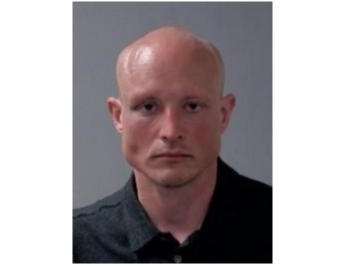 Joliet Masturbation Arrest Takes Place At Riverwalk Homes Public Housing Apartment Units: Police 