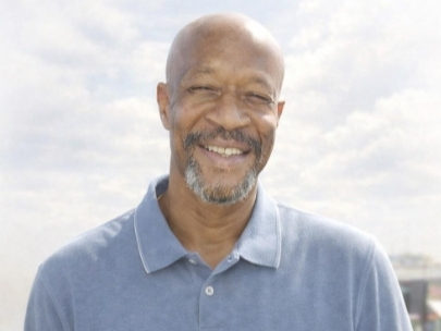 Donnie Tyrone Payton
January 24, 1965 – April 10, 2026