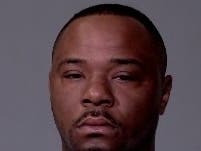 Joliet Police Raided His Place On Pine Street, Then He Went Straight To Will County's Jail: Cops 