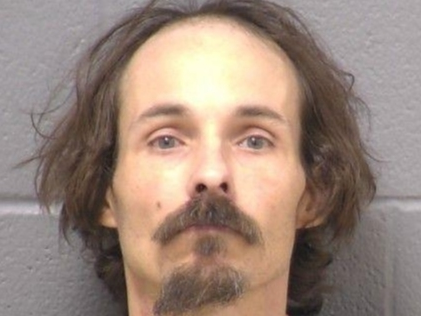 Joliet Purse-Snatcher Roughed Up 82-Year-Old Woman Buying Groceries At Jewel: Prosecutors Reveal