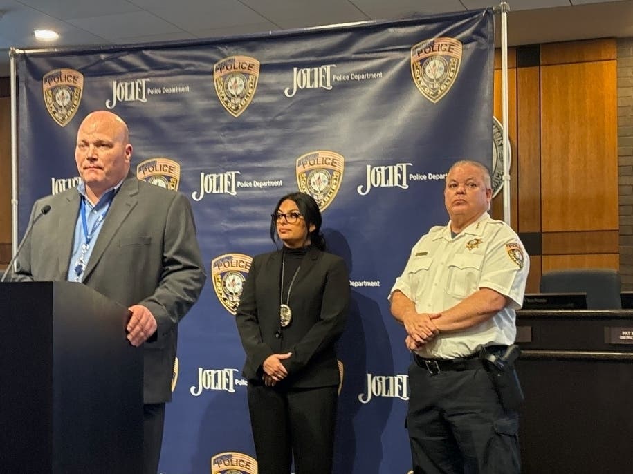 A 17-year-old stabbed Sunday at Riverwalk Homes has died. Another teen is in custody.
